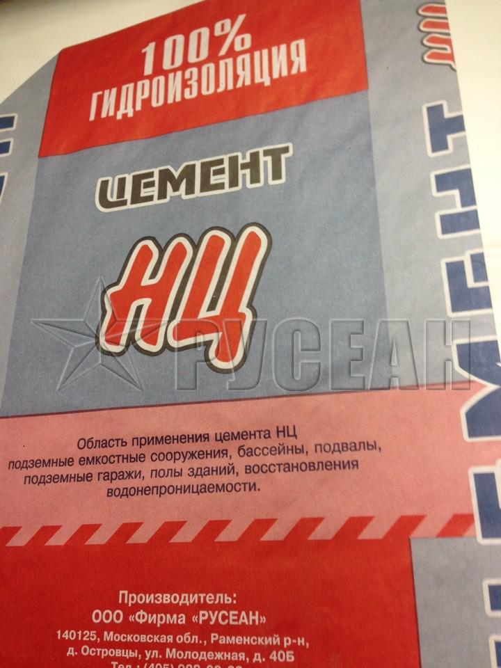 Кладка газобетонных блоков с помощью цементного раствора фото
