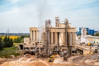 Завод «РУСЕАН» фото