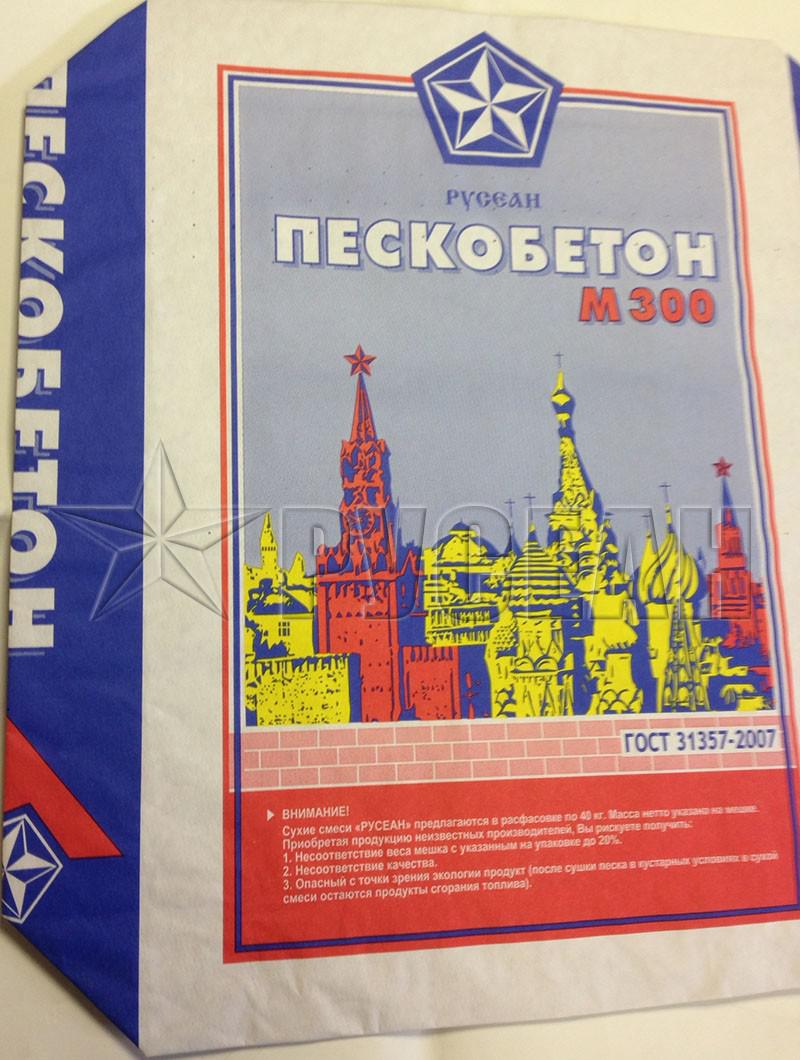 Расчет керамзита и пескобетона для стяжки фото