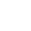 Стабильное качество, которое достигается в результате использования различных добавок, сырья, примесей известных мировых брендов в производственно-технологических процессах.