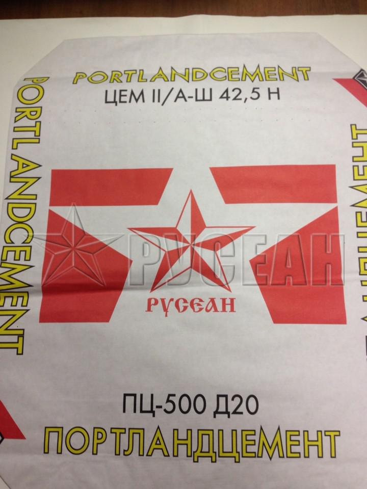 Возможна ли укладка газосиликатного блока на цемент фото