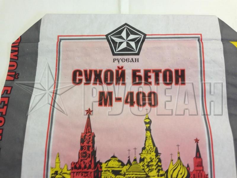 ГОСТ на пескоцементную смесь М400 фото