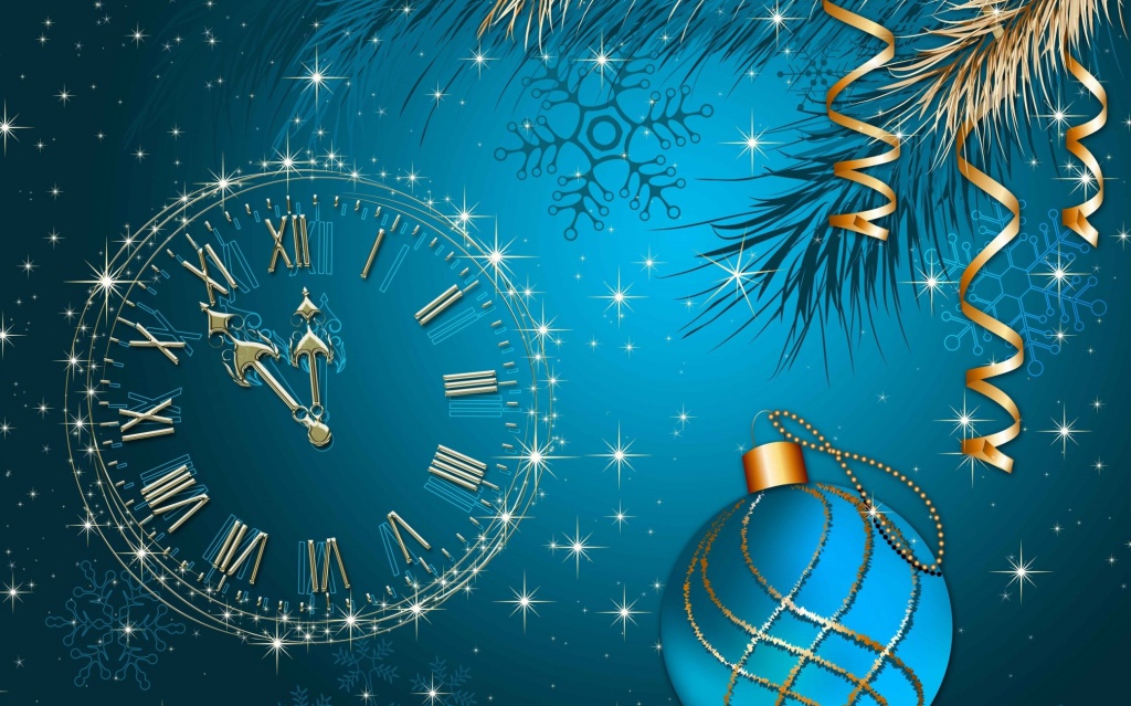 График работы на новогодние праздники 2025! фото