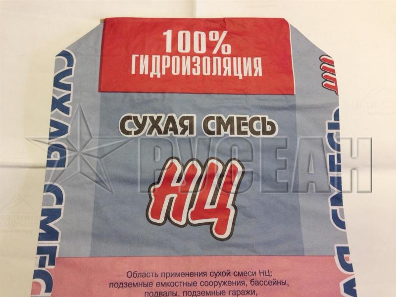Вес пескоцементной смеси 1 м3 цемента М400 фото