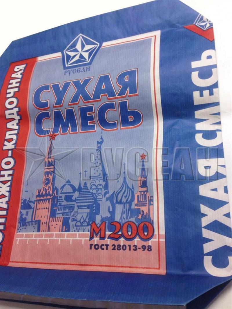 Технические характеристики пескоцементной смеси М400 фото
