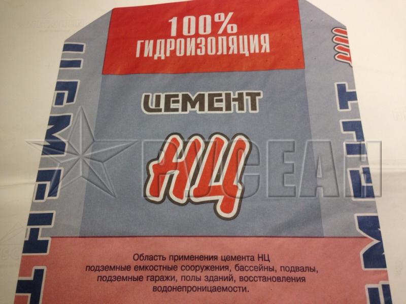 Цементная стяжка фото