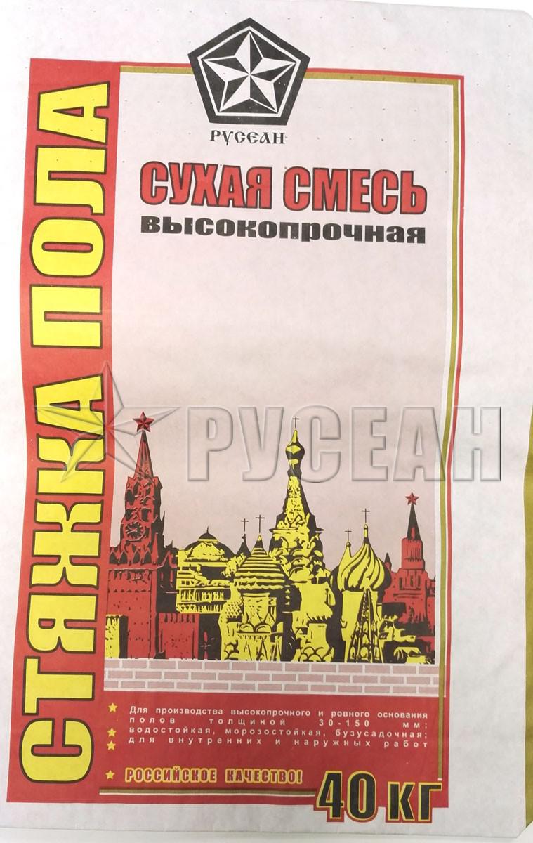 Плотность пескоцементной смеси фото