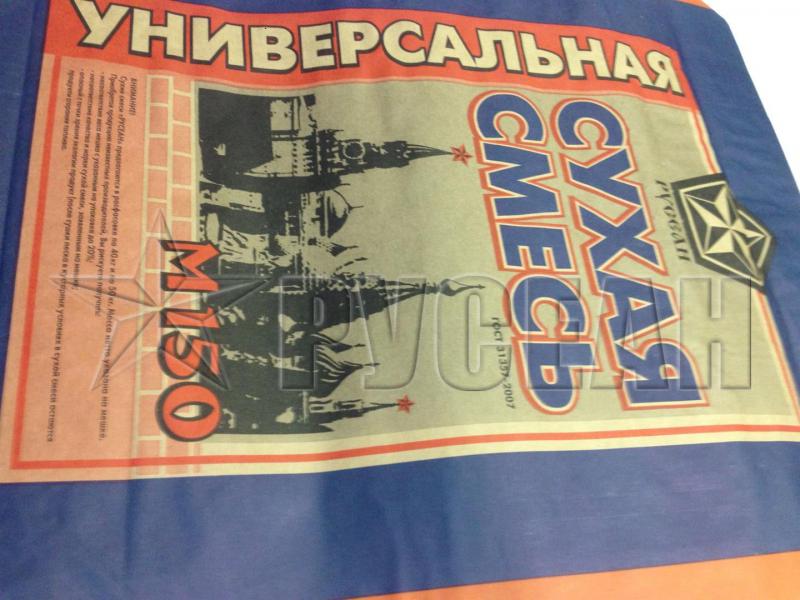 Укладка плитки на пескоцементную смесь фото